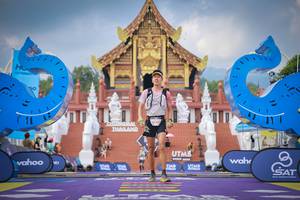 BIB: 
                            <button type="button" onclick="openModal(22701174)" class="btn btn-primary btn-sm float-right btn-popup" data-toggle="modal" data-target=".modal-high-quality">
                        <i class="fas fa-shopping-cart"></i> Add to Cart
                    </button>
                                            <button type="button" onclick="isThisMe(22701174, true)" class="btn btn-success btn-sm float-right btn-popup btn-isme hidden" data-toggle="tooltip" data-placement="bottom" title="นี่คือรูปของคุณใช่ไหม คลิกที่นี่เพื่อเอาเข้าอัลบั้ม">
                        <i class="fas fa-plus"></i> Add to album
                    </button>
                    <button type="button" onclick="isThisMe(22701174, false)" class="btn btn-warning btn-sm float-right btn-popup btn-isnotme hidden">
                        <i class="fas fa-ban"></i> Remove from album
                    </button>